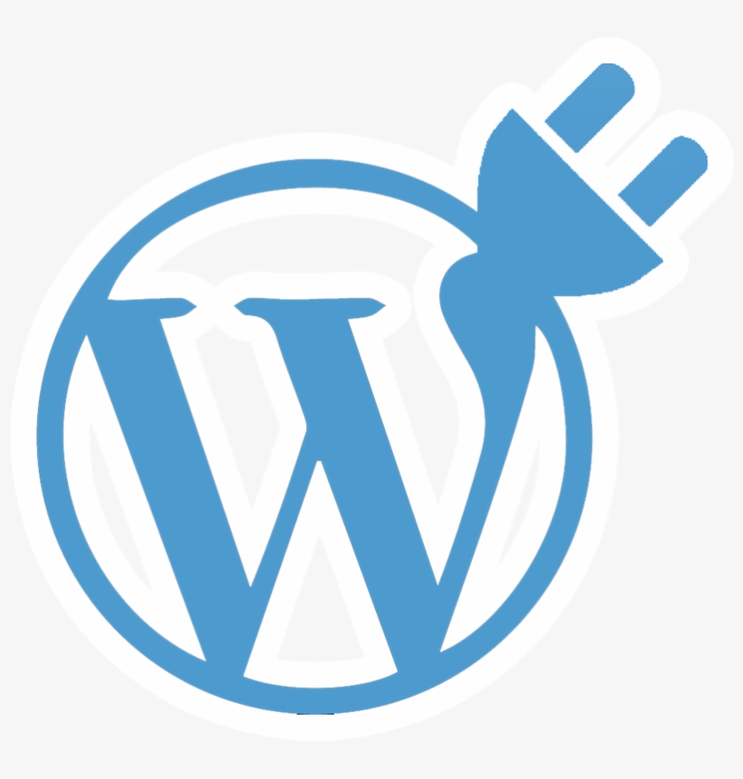Pack WordPress