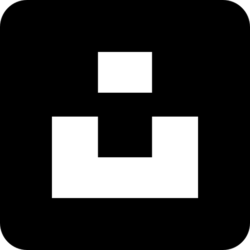 UNSPLASH+