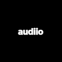 AUDIIO