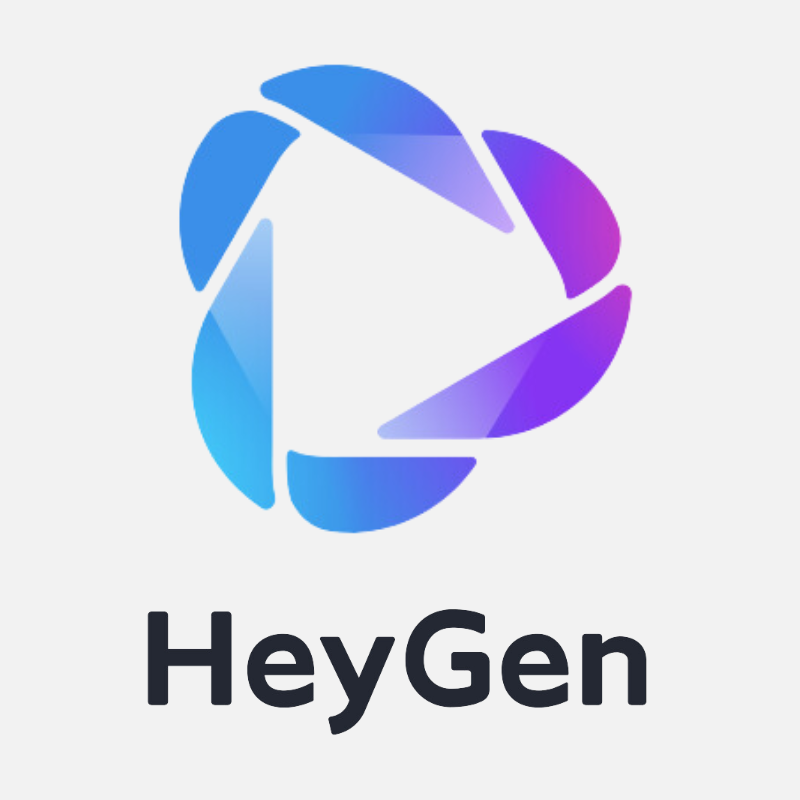 Heygen AI