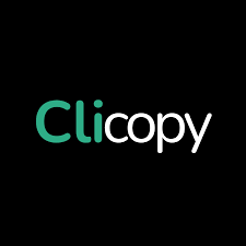 Clicopy AI