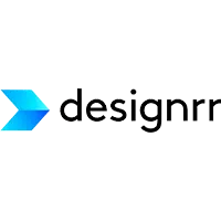 DESIGNRR AI