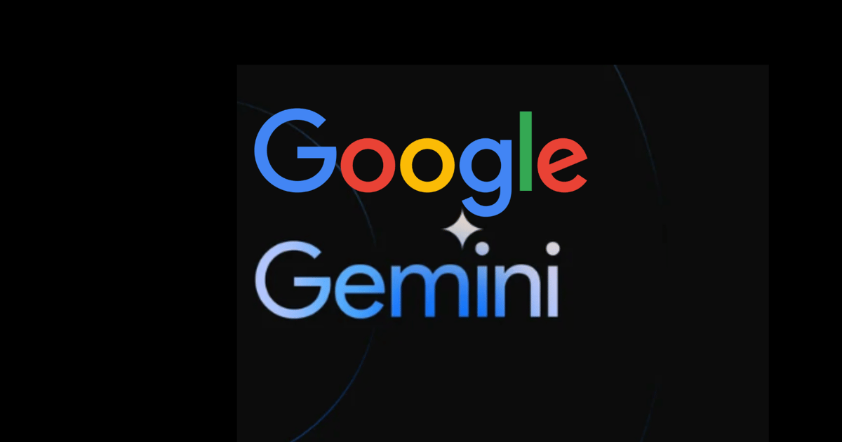 Google Veo 3