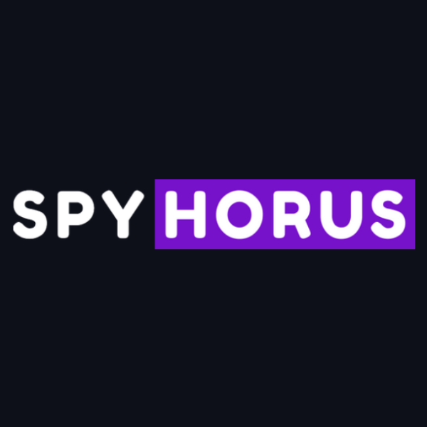 Spyhorus