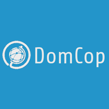 DOMCOP