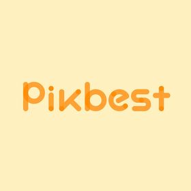 PIKBEST