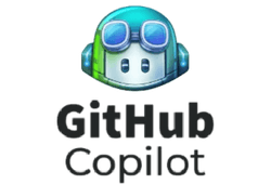 GitHub Copilot AI Pro