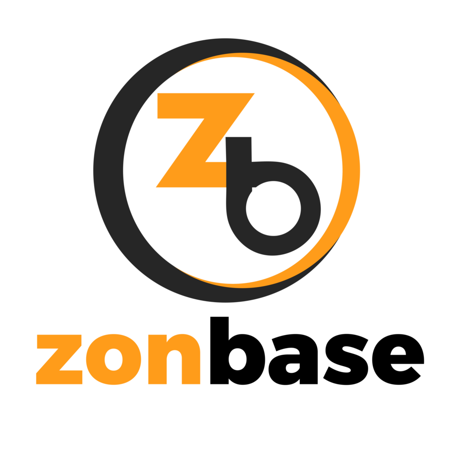 ZONBASE