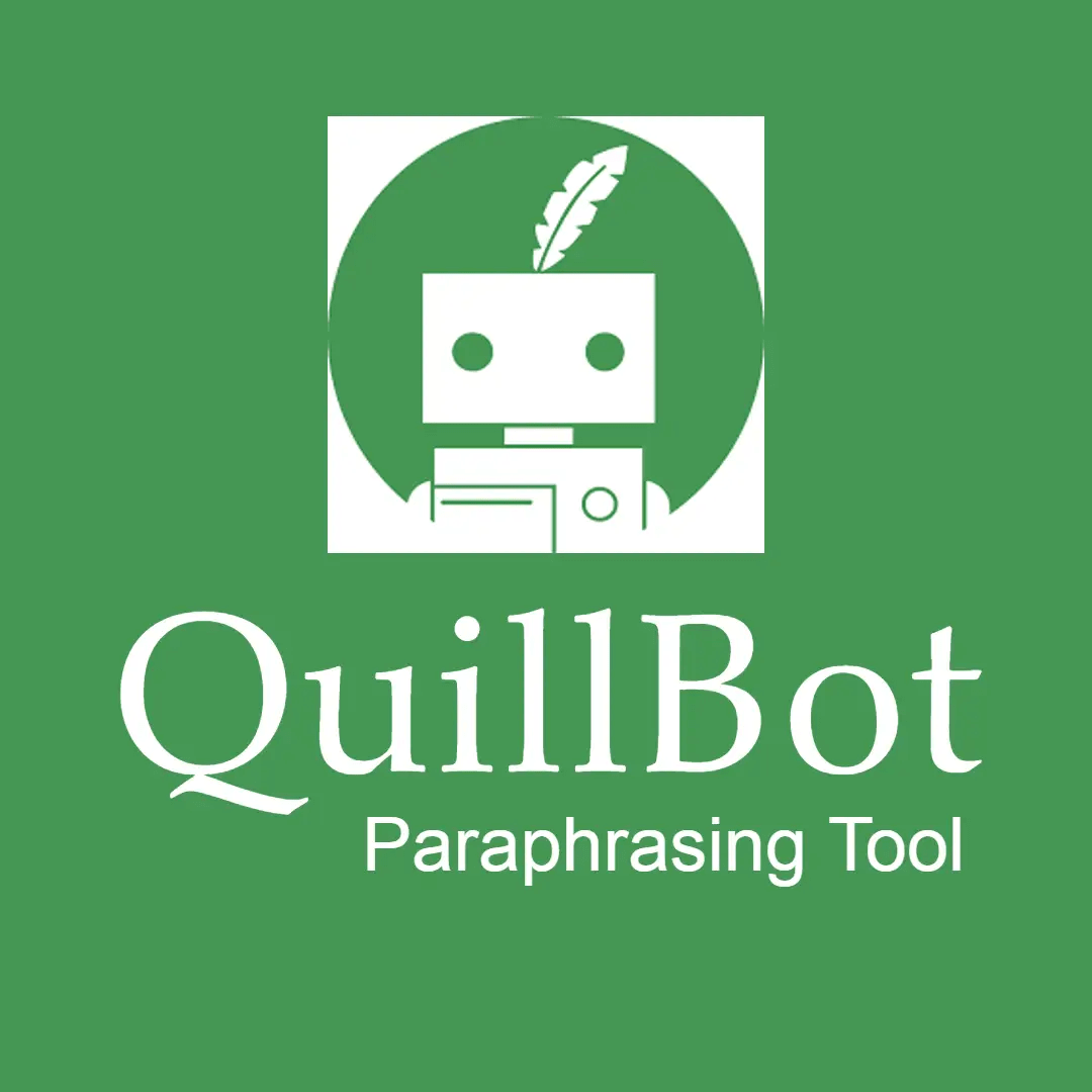 QUILLLBOT