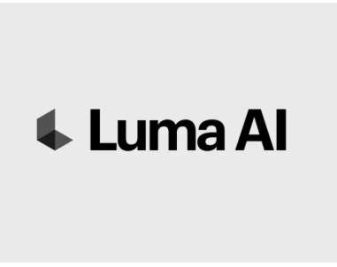 LUMALABS ILIMITADO