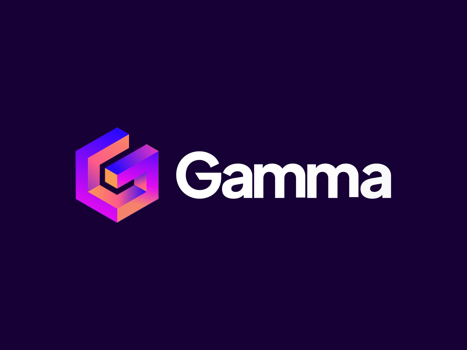 Gamma App